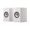 KEF Q1 Meta