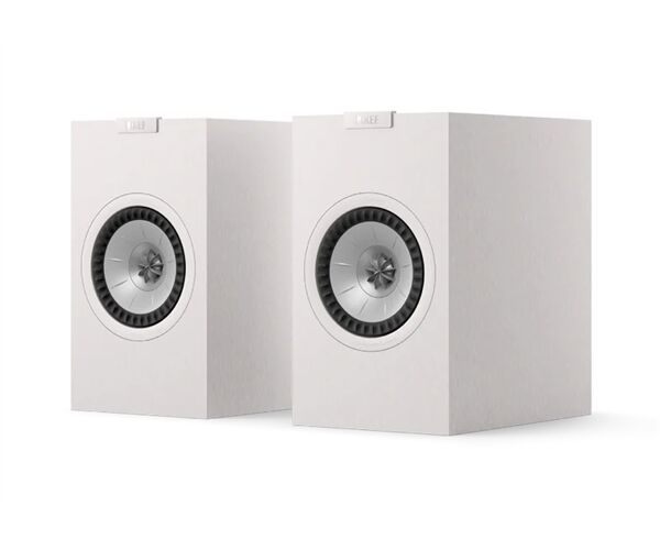 KEF Q1 Meta