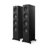 KEF Q11 Meta