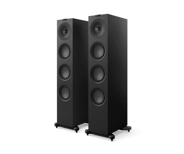 KEF Q11 Meta
