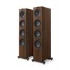 KEF Q11 Meta