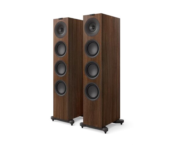 KEF Q11 Meta