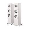 KEF Q7 Meta