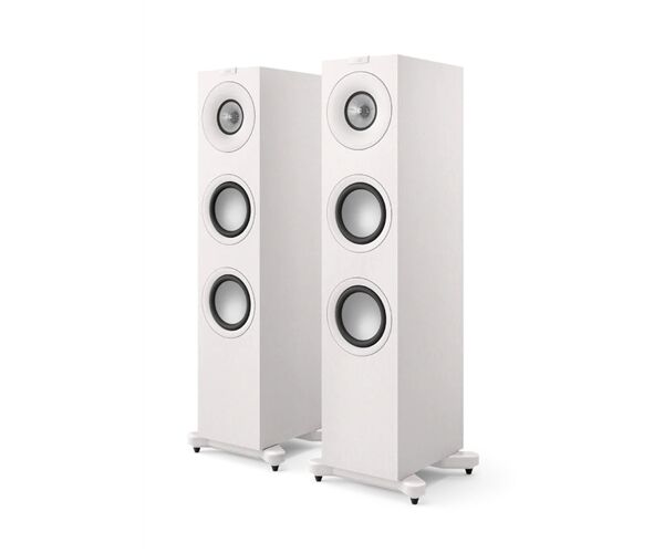 KEF Q7 Meta