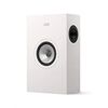 KEF Q4 Meta