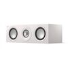 KEF Q6 Meta