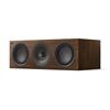 KEF Q6 Meta