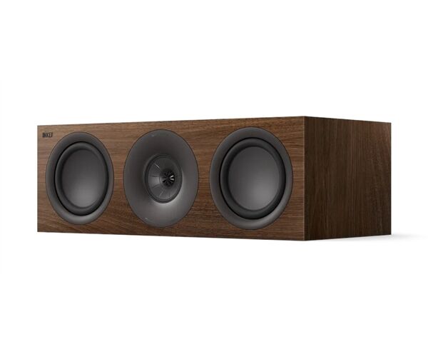 KEF Q6 Meta