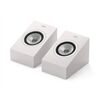 KEF Q8 Meta