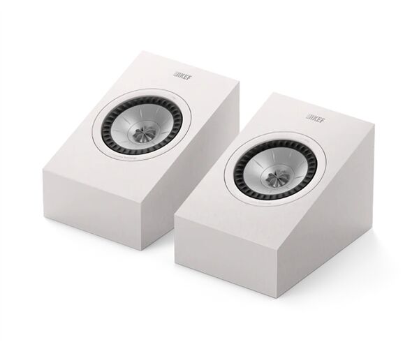KEF Q8 Meta