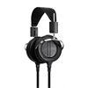 Stax SR-X1