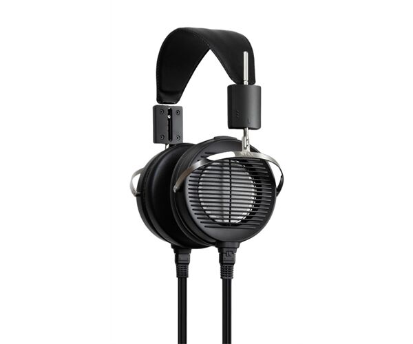 Stax SR-X1