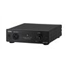 Stax SRM-270S