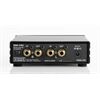 Stax SRM-270S