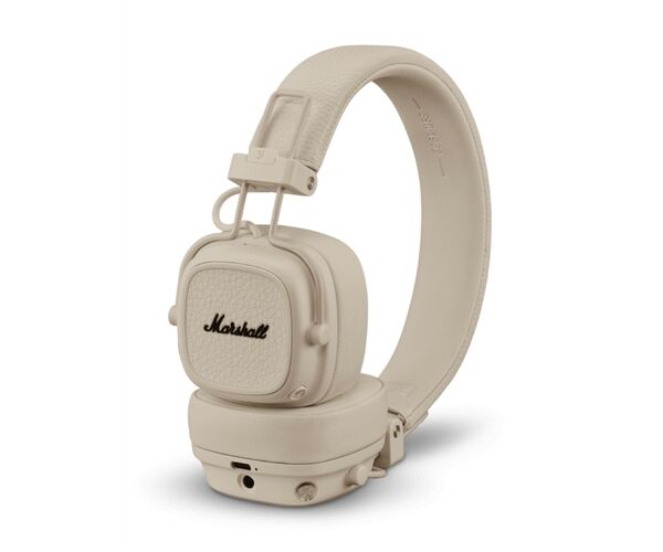Marshall Major V