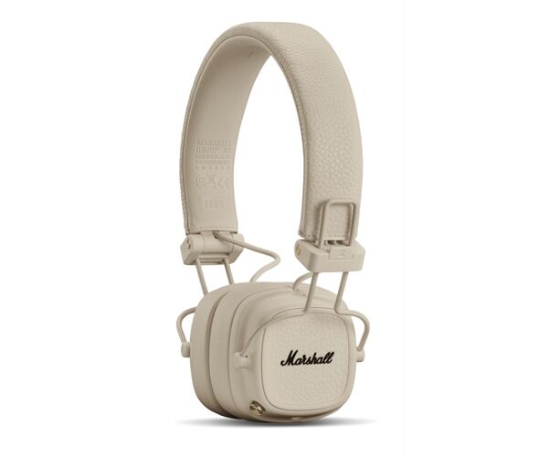 Marshall Major V
