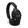 Marshall Monitor III ANC