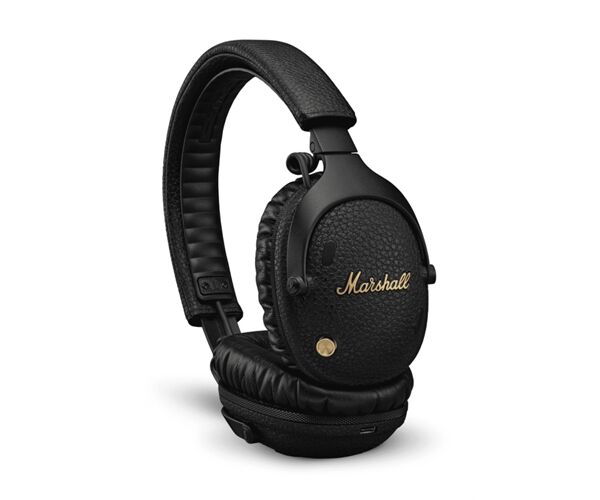 Marshall Monitor III ANC
