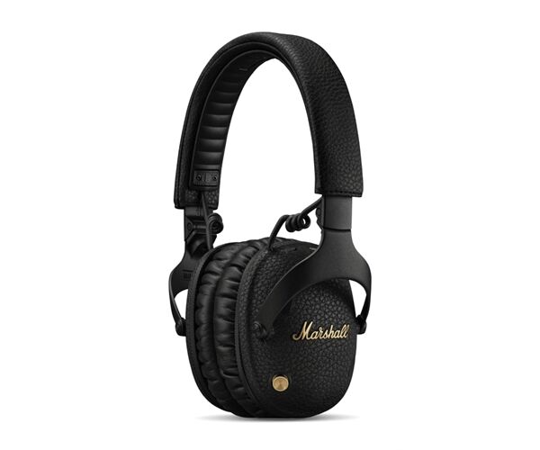 Marshall Monitor III ANC