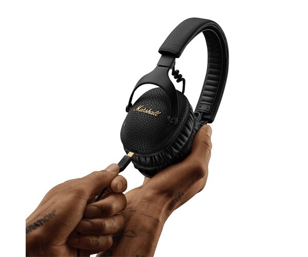 Marshall Monitor III ANC