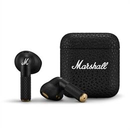 Marshall Minor IV TWS -Auspackware-