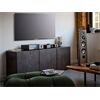 Cambridge Audio EXA100