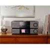 Cambridge Audio EXA100