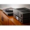 Cambridge Audio EXN100