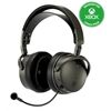 Audeze Maxwell für Xbox
