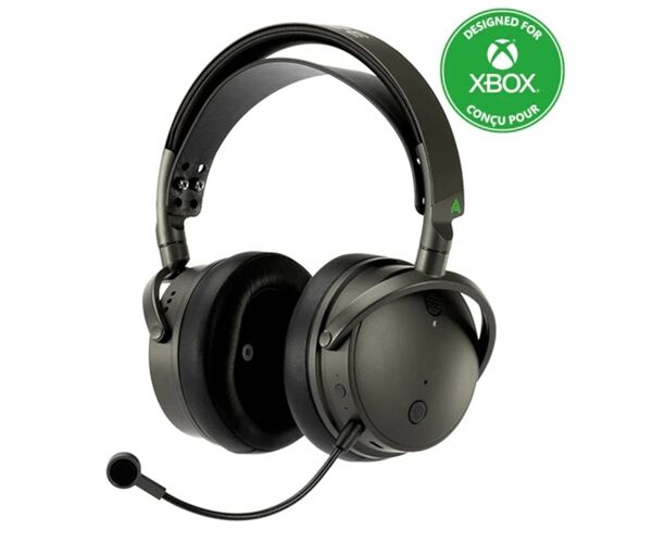 Audeze Maxwell für Xbox