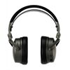 Audeze Maxwell für Xbox