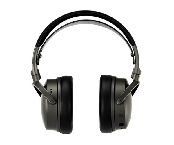 Audeze Maxwell für Xbox