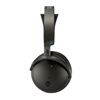 Audeze Maxwell für Xbox