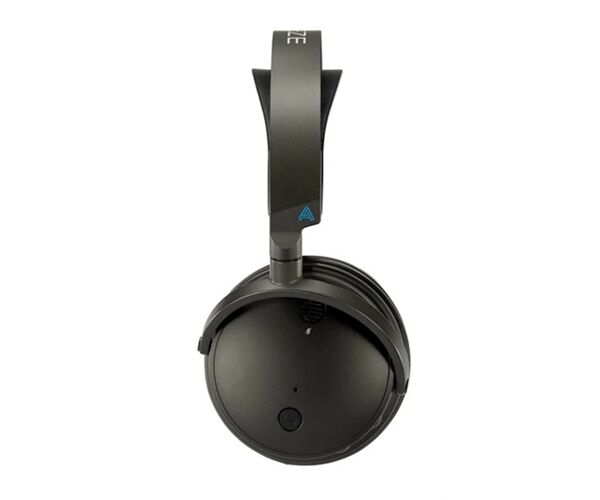 Audeze Maxwell für Xbox