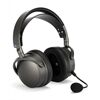 Audeze Maxwell für Xbox