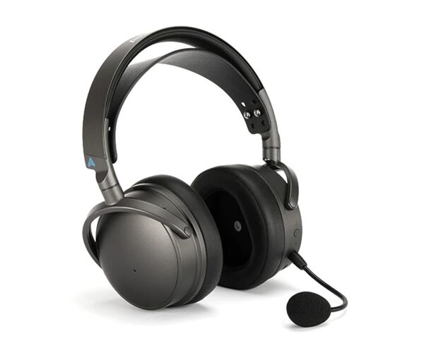 Audeze Maxwell für Xbox
