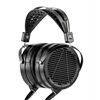Audeze LCD-X Leder
