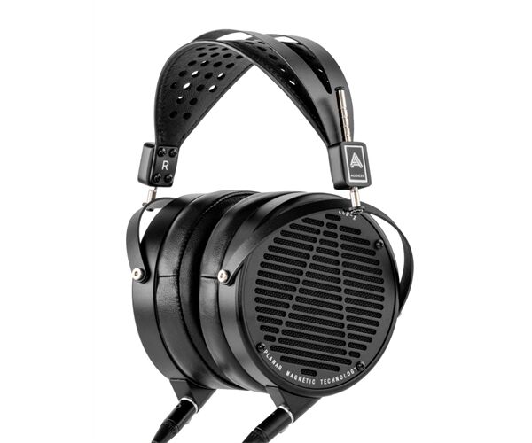 Audeze LCD-X Leder