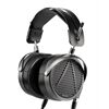 Audeze MM 500