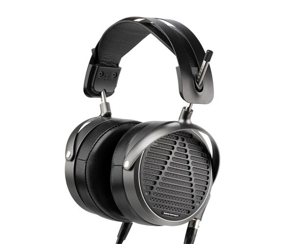Audeze MM 500