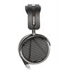 Audeze MM 500