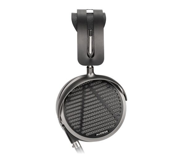 Audeze MM 500