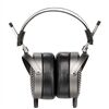 Audeze MM 500