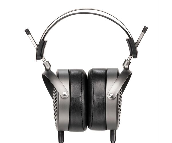 Audeze MM 500