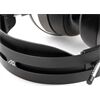 Audeze MM 500