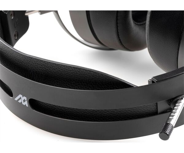 Audeze MM 500