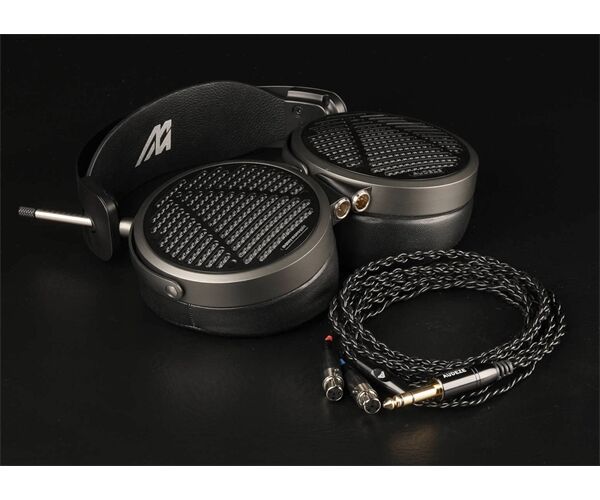 Audeze MM 500