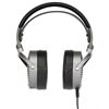 Audeze MM 100