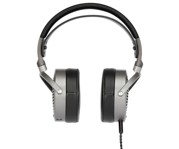 Audeze MM 100
