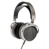 Audeze MM 100